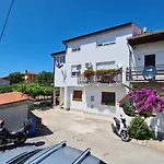 Apartment Pavao 2126