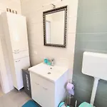 Apartment Pavao 2126 *