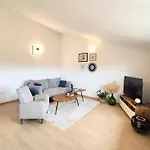 Pavao 2126