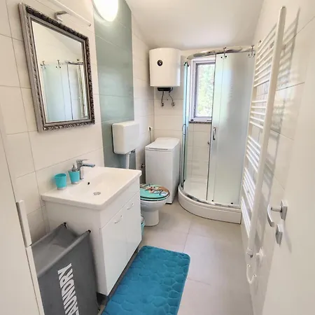 Apartamento Pavao 2126