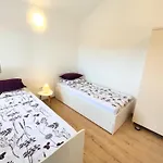 Pavao 2126 Apartment Pula
